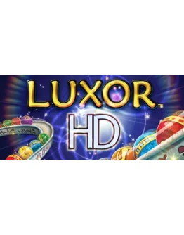 Luxor HD АВТОДОСТАВКА STEAM GIFT РОССИЯ