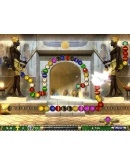 Luxor 2 АВТОДОСТАВКА STEAM GIFT РОССИЯ