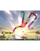 Luxor 2 АВТОДОСТАВКА STEAM GIFT РОССИЯ