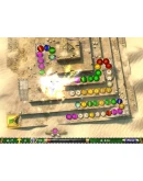 Luxor 2 АВТОДОСТАВКА STEAM GIFT РОССИЯ