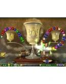 Luxor 2 АВТОДОСТАВКА STEAM GIFT РОССИЯ