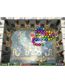 Luxor 2 АВТОДОСТАВКА STEAM GIFT РОССИЯ