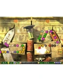 Luxor 2 АВТОДОСТАВКА STEAM GIFT РОССИЯ