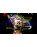 Luxor Evolved АВТОДОСТАВКА STEAM GIFT РОССИЯ