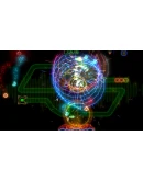 Luxor Evolved АВТОДОСТАВКА STEAM GIFT РОССИЯ