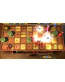 Luxor 2 HD АВТОДОСТАВКА STEAM GIFT РОССИЯ