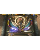 Luxor 2 HD АВТОДОСТАВКА STEAM GIFT РОССИЯ