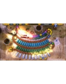 Luxor 2 HD АВТОДОСТАВКА STEAM GIFT РОССИЯ