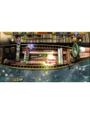 Luxor 2 HD АВТОДОСТАВКА STEAM GIFT РОССИЯ