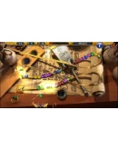 Luxor 2 HD АВТОДОСТАВКА STEAM GIFT РОССИЯ