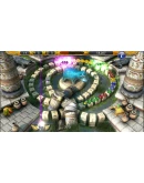 Luxor 2 HD АВТОДОСТАВКА STEAM GIFT РОССИЯ