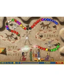 Luxor Amun Rising АВТОДОСТАВКА STEAM GIFT РОССИЯ