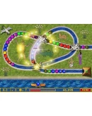 Luxor Amun Rising АВТОДОСТАВКА STEAM GIFT РОССИЯ