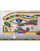 Luxor Amun Rising АВТОДОСТАВКА STEAM GIFT РОССИЯ