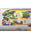 Luxor Amun Rising АВТОДОСТАВКА STEAM GIFT РОССИЯ