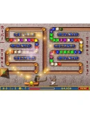 Luxor Amun Rising АВТОДОСТАВКА STEAM GIFT РОССИЯ