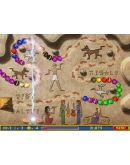 Luxor Amun Rising АВТОДОСТАВКА STEAM GIFT РОССИЯ