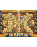 Luxor Mahjong АВТОДОСТАВКА STEAM GIFT РОССИЯ