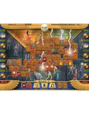 Luxor Mahjong АВТОДОСТАВКА STEAM GIFT РОССИЯ