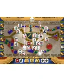 Luxor Mahjong АВТОДОСТАВКА STEAM GIFT РОССИЯ