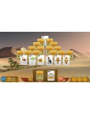Luxor Solitaire АВТОДОСТАВКА STEAM GIFT РОССИЯ