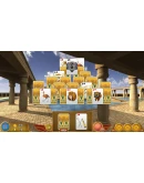 Luxor Solitaire АВТОДОСТАВКА STEAM GIFT РОССИЯ