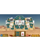 Luxor Solitaire АВТОДОСТАВКА STEAM GIFT РОССИЯ