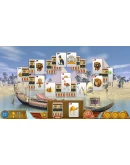 Luxor Solitaire АВТОДОСТАВКА STEAM GIFT РОССИЯ