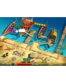 Luxor: 5th Passage АВТОДОСТАВКА STEAM GIFT РОССИЯ