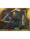 Luxor: 5th Passage АВТОДОСТАВКА STEAM GIFT РОССИЯ