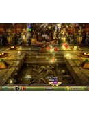 Luxor: 5th Passage АВТОДОСТАВКА STEAM GIFT РОССИЯ