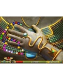 Luxor: 5th Passage АВТОДОСТАВКА STEAM GIFT РОССИЯ