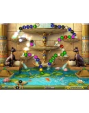 Luxor: 5th Passage АВТОДОСТАВКА STEAM GIFT РОССИЯ