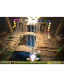 Luxor: 5th Passage АВТОДОСТАВКА STEAM GIFT РОССИЯ