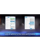 Wallpaper EngineSTEAM GIFT AUTORU+МИР