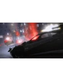 Sleeping Dogs: Definitive EditionSTEAM GIFTRU+МИР