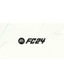 EA Sports FC 24 100 - 24000 POINTS EA XBOX +