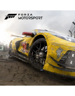 Forza Motorsport Premium Edition / STEAM АККАУНТ