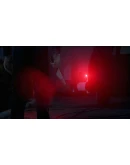 Dead by Daylight - The HALLOWEEN Chapter DLC