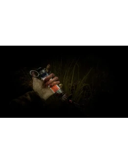 Dead by Daylight - Descend Beyond Steam DLC