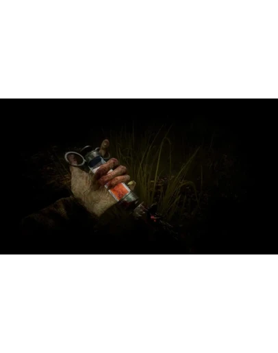 Dead by Daylight - Descend Beyond Steam DLC