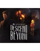 Dead by Daylight - Descend Beyond Steam DLC