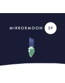 MirrorMoon EP Steam Ключ Весь мир