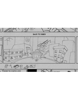 All You Can Eat Steam Ключ Весь мир