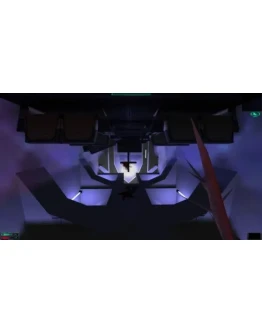 System Shock 2 Steam Ключ Весь мир