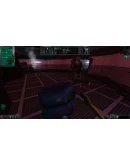 System Shock 2 Steam Ключ Весь мир