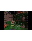 System Shock: Enhanced Edition Steam Ключ