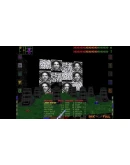 System Shock: Enhanced Edition Steam Ключ