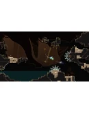 Remnants of Naezith Steam Ключ Весь мир