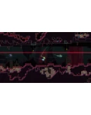 Remnants of Naezith Steam Ключ Весь мир